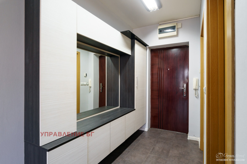 En renta  2 dormitorios Sofia , Banishora , 80 metros cuadrados | 24132026 - imagen [4]