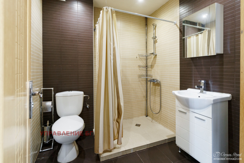 En renta  2 dormitorios Sofia , Banishora , 80 metros cuadrados | 24132026 - imagen [5]