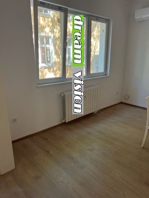 Te huur  Kantoor Sofia , Doktorski pametnik , 108 m² | 91769660 - afbeelding [8]