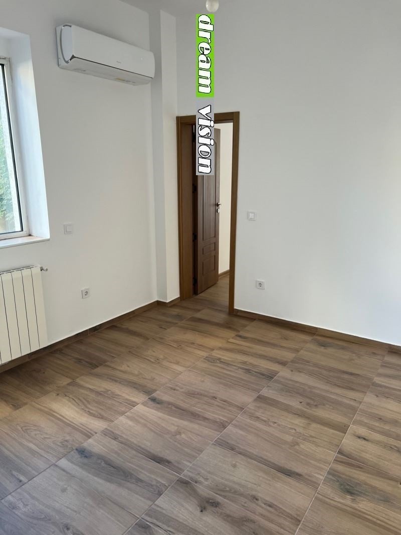 Te huur  Kantoor Sofia , Doktorski pametnik , 108 m² | 91769660 - afbeelding [6]