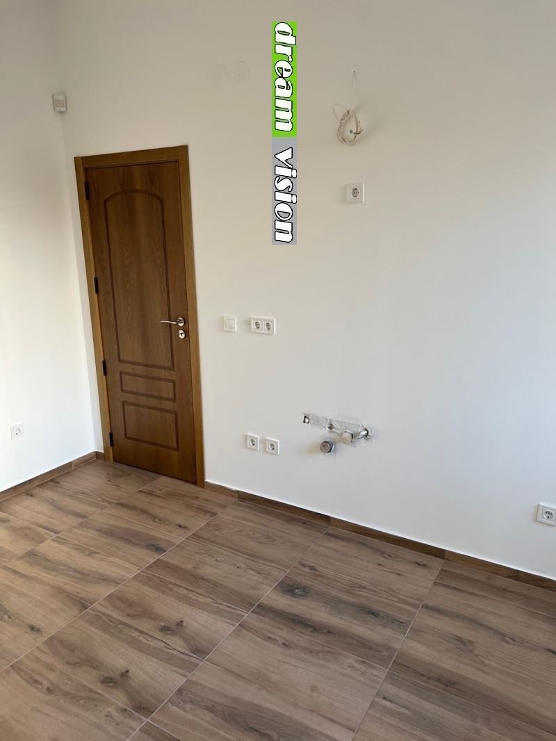 Te huur  Kantoor Sofia , Doktorski pametnik , 108 m² | 91769660 - afbeelding [2]