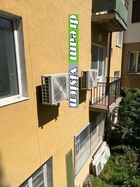 Te huur  Kantoor Sofia , Doktorski pametnik , 108 m² | 91769660 - afbeelding [13]