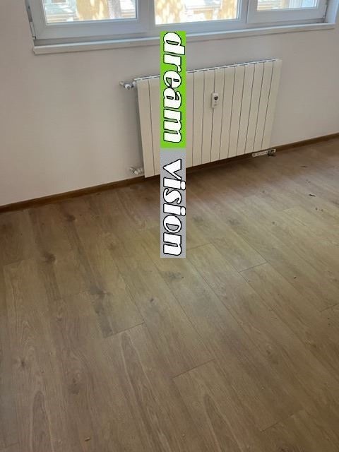 K pronájmu  Kancelář Sofia , Doktorski pametnik , 108 m2 | 91769660 - obraz [7]