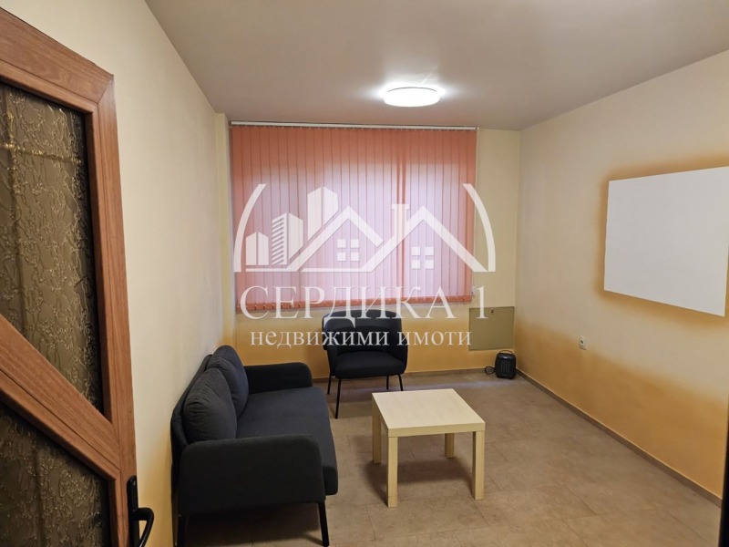 Vuokrattavana  Toimisto Sofia , Banišora , 20 neliömetriä | 41919427
