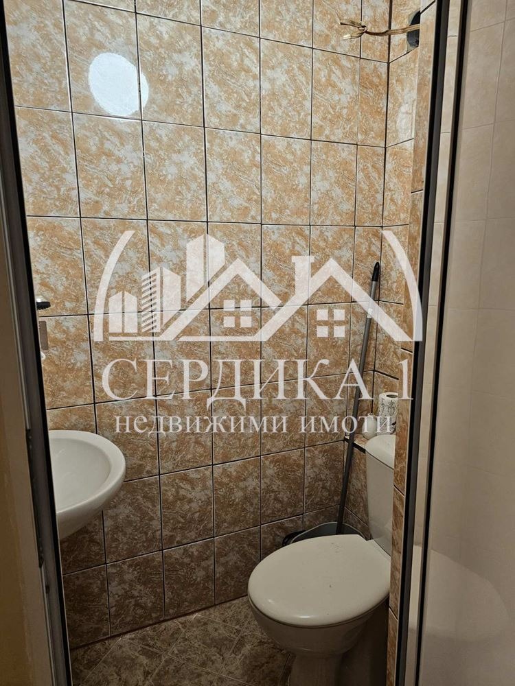 Vuokrattavana  Toimisto Sofia , Banišora , 20 neliömetriä | 41919427 - kuva [4]