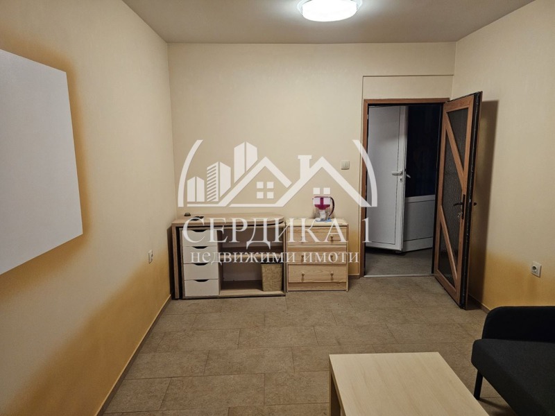 Vuokrattavana  Toimisto Sofia , Banišora , 20 neliömetriä | 41919427 - kuva [2]