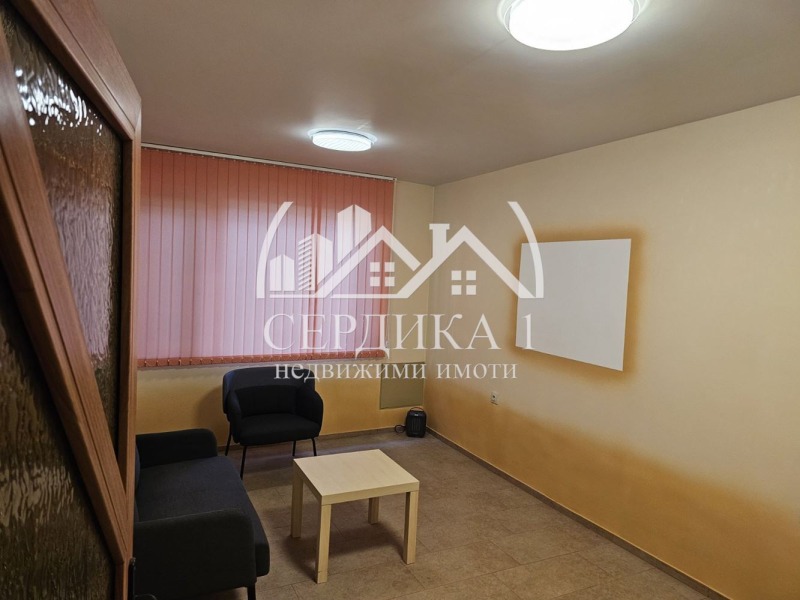 Vuokrattavana  Toimisto Sofia , Banišora , 20 neliömetriä | 41919427 - kuva [3]