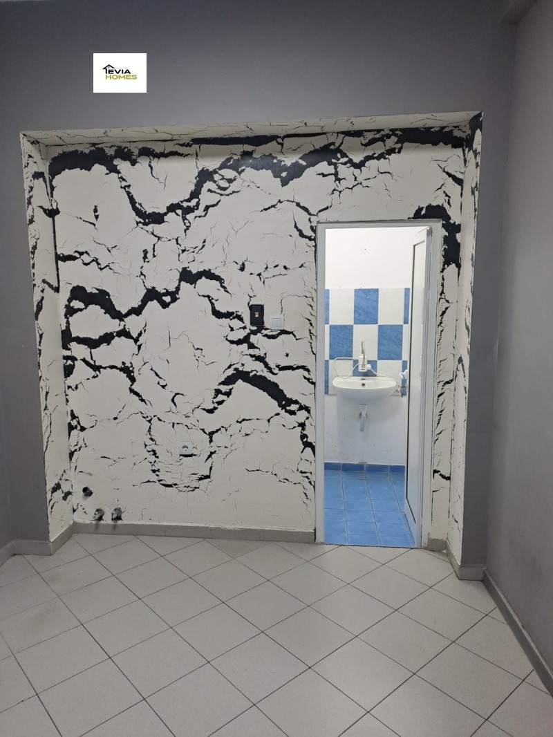 Til leje  Butik Plovdiv , Kyuchuk Parizh , 22 kvm | 63329801 - billede [2]
