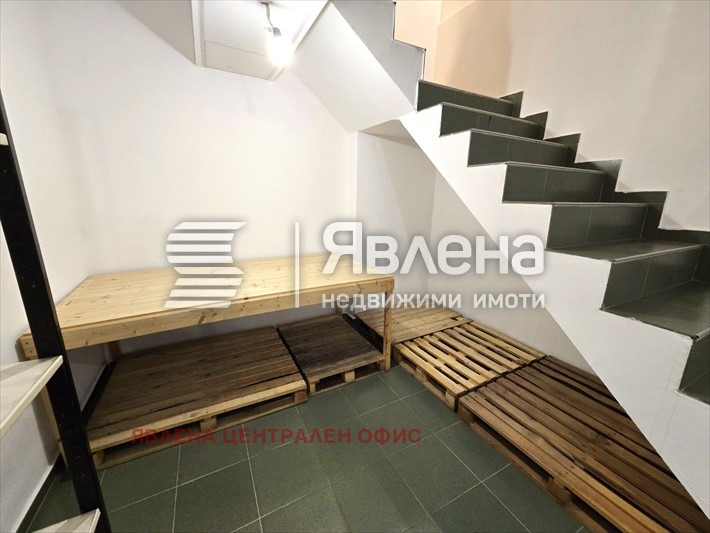 Para alugar  Armazenar Sofia , Centar , 65 m² | 81182332 - imagem [6]