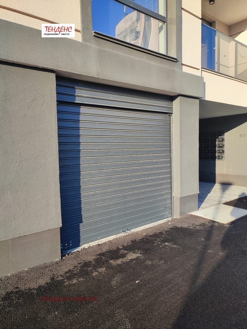 Til leje  Garage Kardzhali , Tsentar , 25 kvm | 43632489 - billede [2]