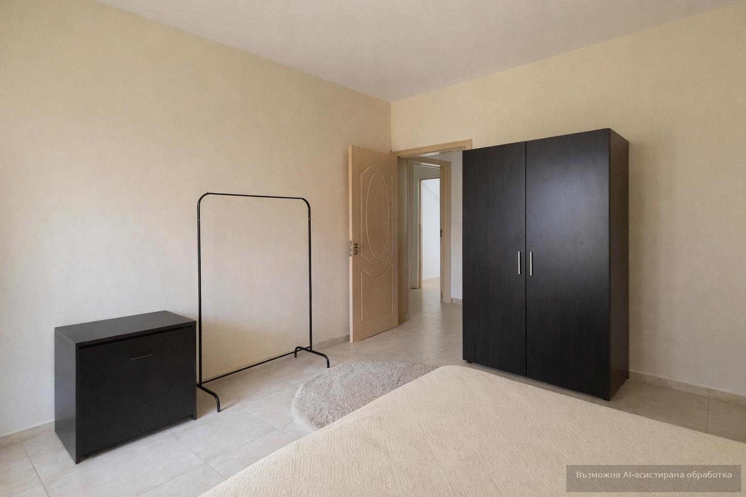 Дава под наем 2-СТАЕН, гр. София, Драгалевци, снимка 4 - Апартаменти - 53942586