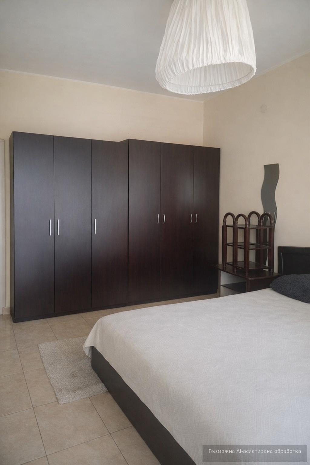 Дава под наем 2-СТАЕН, гр. София, Драгалевци, снимка 3 - Апартаменти - 53942586