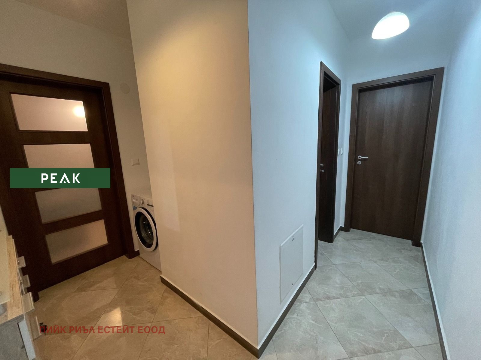 Дава под наем 2-СТАЕН, гр. София, Младост 4, снимка 8 - Апартаменти - 54103922