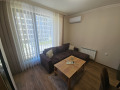 Дава под наем 2-СТАЕН, гр. Пловдив, Тракия, снимка 3