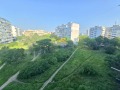 Дава под наем 2-СТАЕН, гр. Варна, Възраждане 1, снимка 8