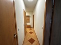 Дава под наем 3-СТАЕН, гр. Варна, Център, снимка 4