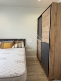 Дава под наем 3-СТАЕН, гр. Стара Загора, Център, снимка 7