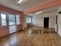 Дава под наем ОФИС, гр. София, Център, снимка 2