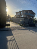 Дава под наем МАГАЗИН, гр. София, с. Казичене, снимка 3