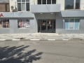 Дава под наем МАГАЗИН, гр. Оряхово, област Враца, снимка 1