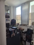 Дава под наем МАГАЗИН, гр. Оряхово, област Враца, снимка 12