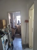 Дава под наем МАГАЗИН, гр. Оряхово, област Враца, снимка 10