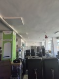 Дава под наем МАГАЗИН, гр. Оряхово, област Враца, снимка 5