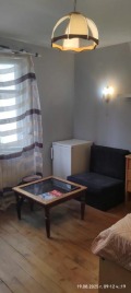 Под наем СТАЯ, град София, Стрелбище • 500 лв. / 255.65 € • 54169317 3