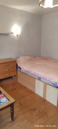 Под наем СТАЯ, град София, Стрелбище • 500 лв. / 255.65 € • 54169317 1