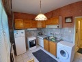 Под наем 1-СТАЕН, град София, Дружба 1 • 850 лв. / 434.60 € • 55221605 1