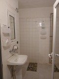 Под наем 1-СТАЕН, град София, Дружба 1 • 850 лв. / 434.60 € • 55221605 7