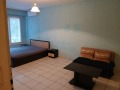 Под наем 1-СТАЕН, град София, Дружба 1 • 850 лв. / 434.60 € • 55221605 5