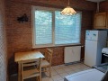 Под наем 1-СТАЕН, град София, Дружба 1 • 850 лв. / 434.60 € • 55221605 2