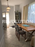 Под наем 1-СТАЕН, град Варна, Аспарухово • 350 € • 98472527 — Holmes.bg