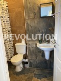 Под наем 1-СТАЕН, град Варна, Аспарухово • 350 € • 98472527 — Holmes.bg