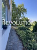 Под наем 1-СТАЕН, град Варна, Аспарухово • 350 € • 98472527 — Holmes.bg
