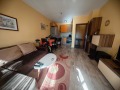 Под наем 2-СТАЕН, град София, Стрелбище • 600 € • 84772200 — Holmes.bg