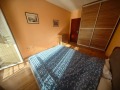 Под наем 2-СТАЕН, град София, Стрелбище • 600 € • 84772200 — Holmes.bg