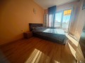 Под наем 2-СТАЕН, град София, Стрелбище • 600 € • 84772200 — Holmes.bg