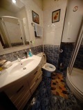 Под наем 2-СТАЕН, град София, Стрелбище • 600 € • 84772200 — Holmes.bg