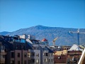 Под наем 2-СТАЕН, град София, Стрелбище • 600 € • 84772200 — Holmes.bg