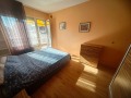 Под наем 2-СТАЕН, град София, Стрелбище • 600 € • 84772200 — Holmes.bg