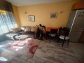 Под наем 2-СТАЕН, град София, Стрелбище • 600 € • 84772200 — Holmes.bg