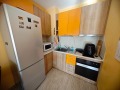 Под наем 2-СТАЕН, град София, Стрелбище • 600 € • 84772200 — Holmes.bg
