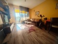 Под наем 2-СТАЕН, град София, Стрелбище • 600 € • 84772200 — Holmes.bg