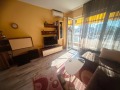 Под наем 2-СТАЕН, град София, Стрелбище • 600 € • 84772200 — Holmes.bg