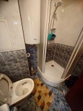 Под наем 2-СТАЕН, град София, Стрелбище • 600 € • 84772200 — Holmes.bg