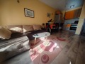 Под наем 2-СТАЕН, град София, Стрелбище • 600 € • 84772200 — Holmes.bg
