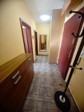 Под наем 2-СТАЕН, град София, Стрелбище • 600 € • 84772200 — Holmes.bg