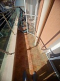 Под наем 2-СТАЕН, град София, Стрелбище • 600 € • 84772200 — Holmes.bg